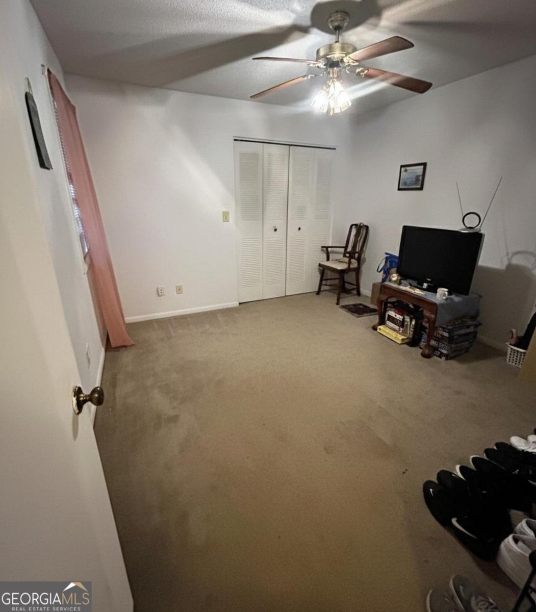 3398 COLUMBIA Trace Decatur - Photo 6