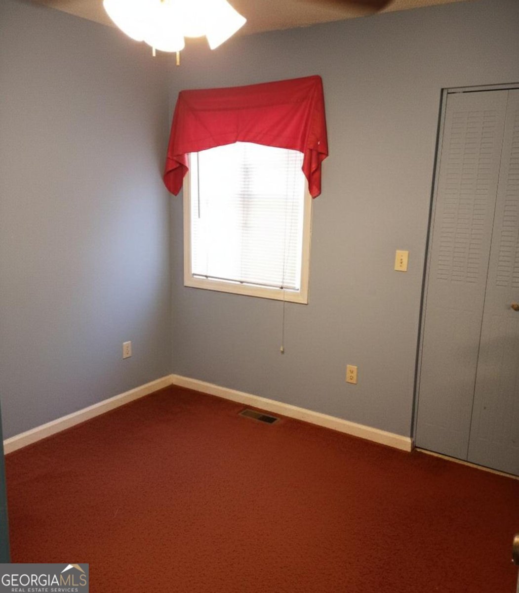 3398 COLUMBIA Trace Decatur - Photo 7