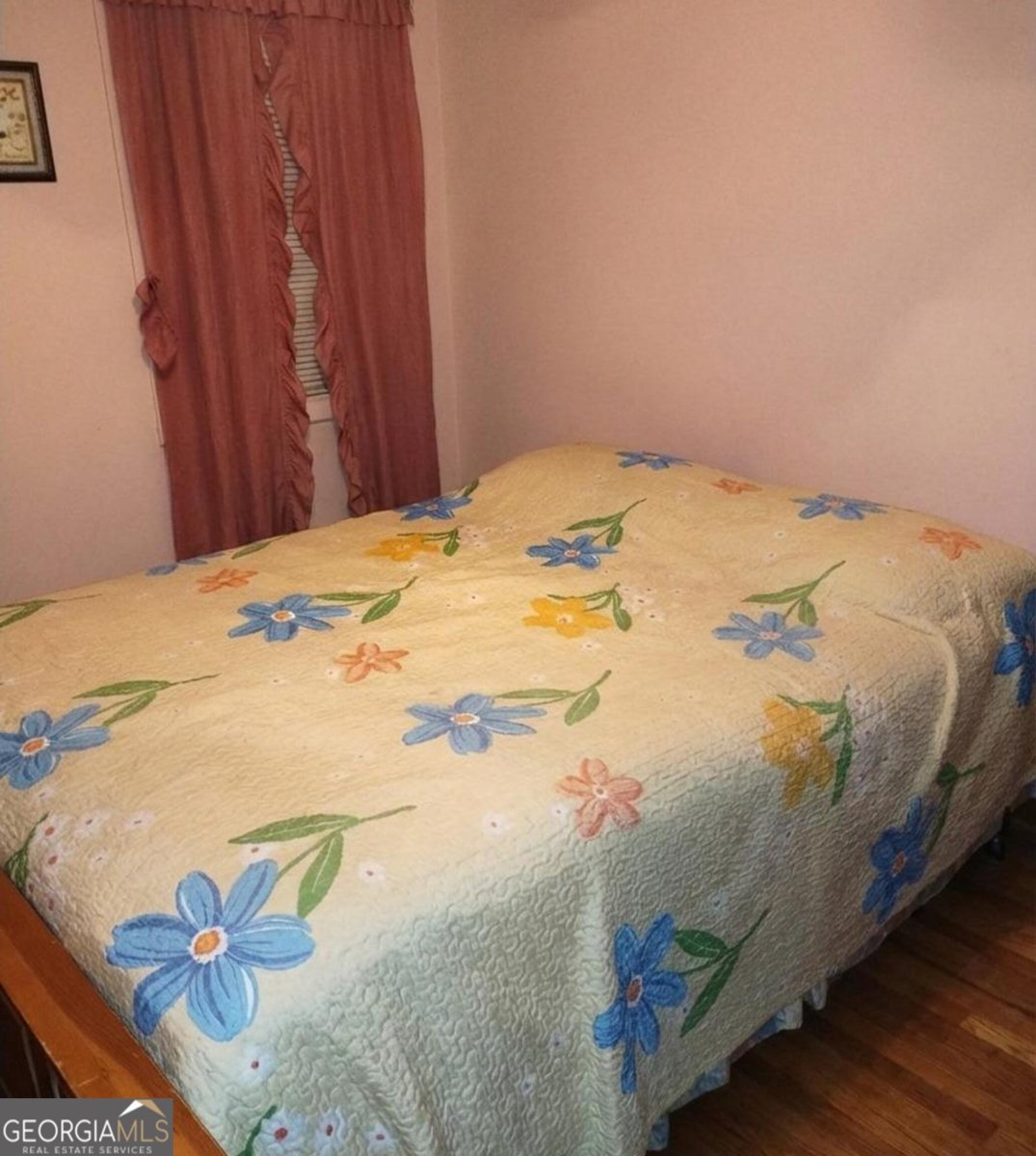 3398 COLUMBIA Trace Decatur - Photo 8