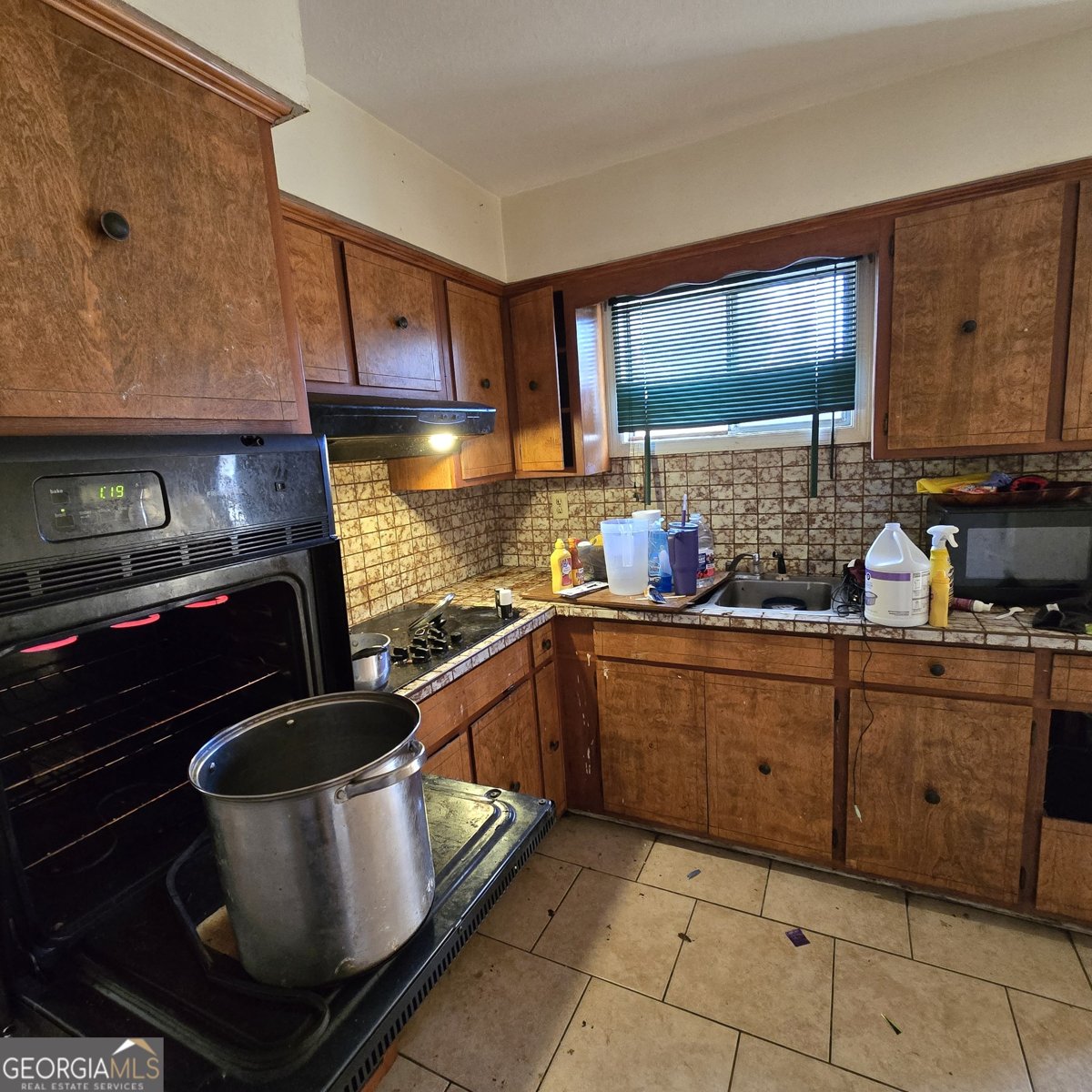 5004 Kingston Drive Columbus - Photo 10