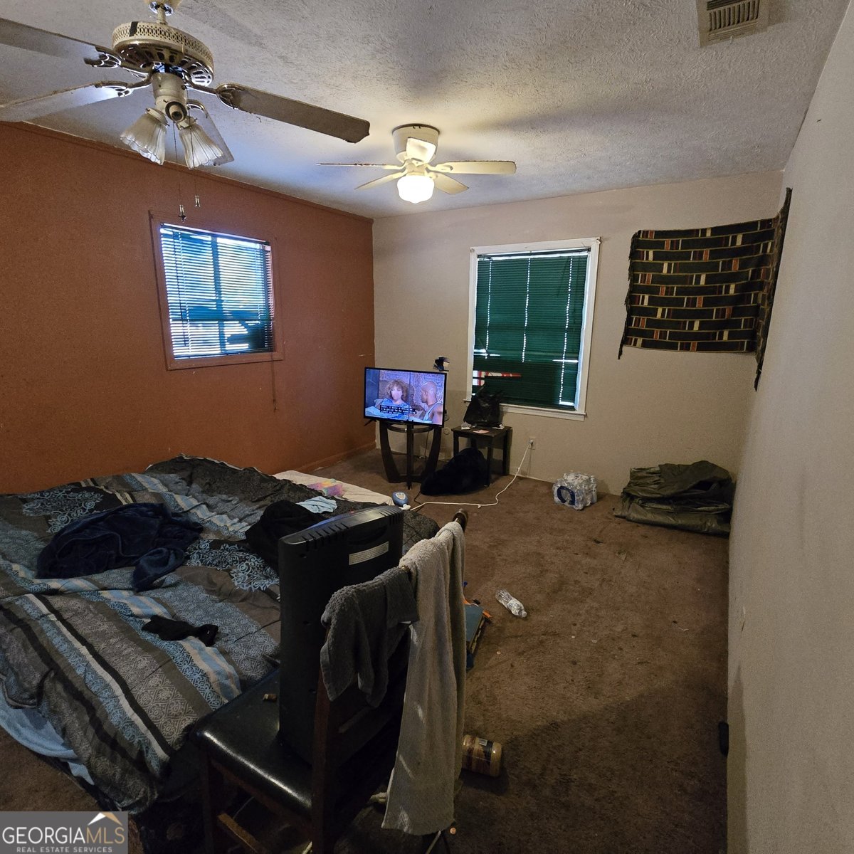 5004 Kingston Drive Columbus - Photo 11