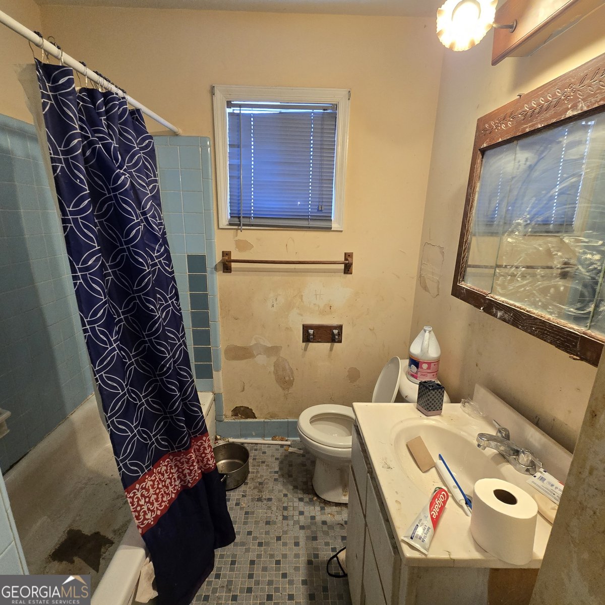 5004 Kingston Drive Columbus - Photo 12