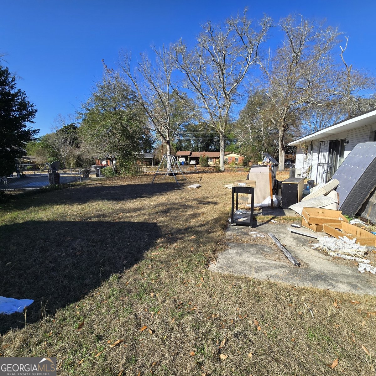 5004 Kingston Drive Columbus - Photo 6