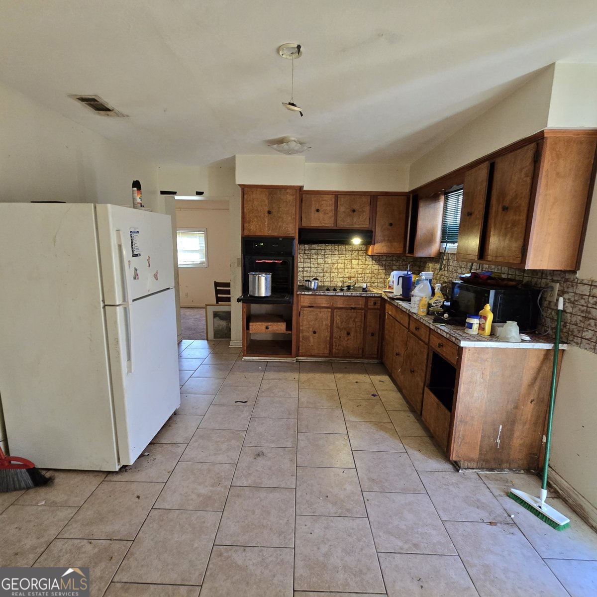 5004 Kingston Drive Columbus - Photo 7