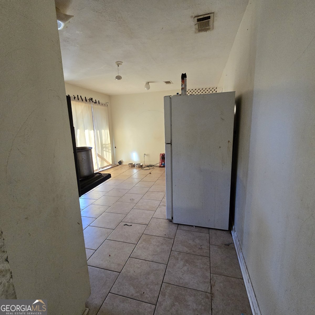 5004 Kingston Drive Columbus - Photo 9