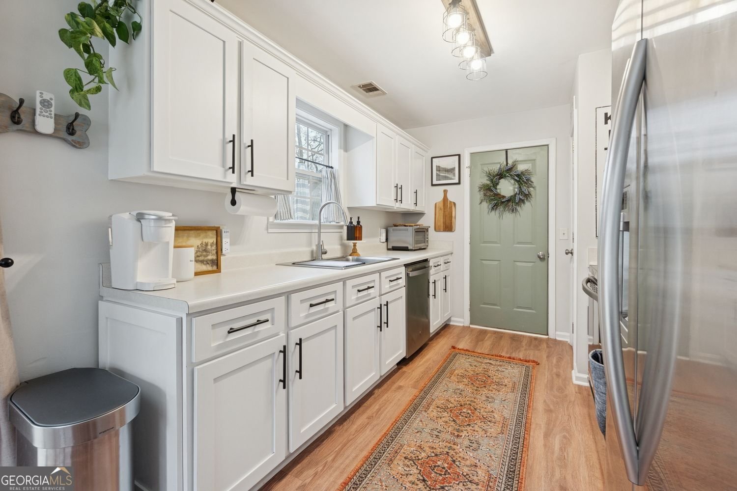 117 Richmond Drive Dawsonville - Photo 10