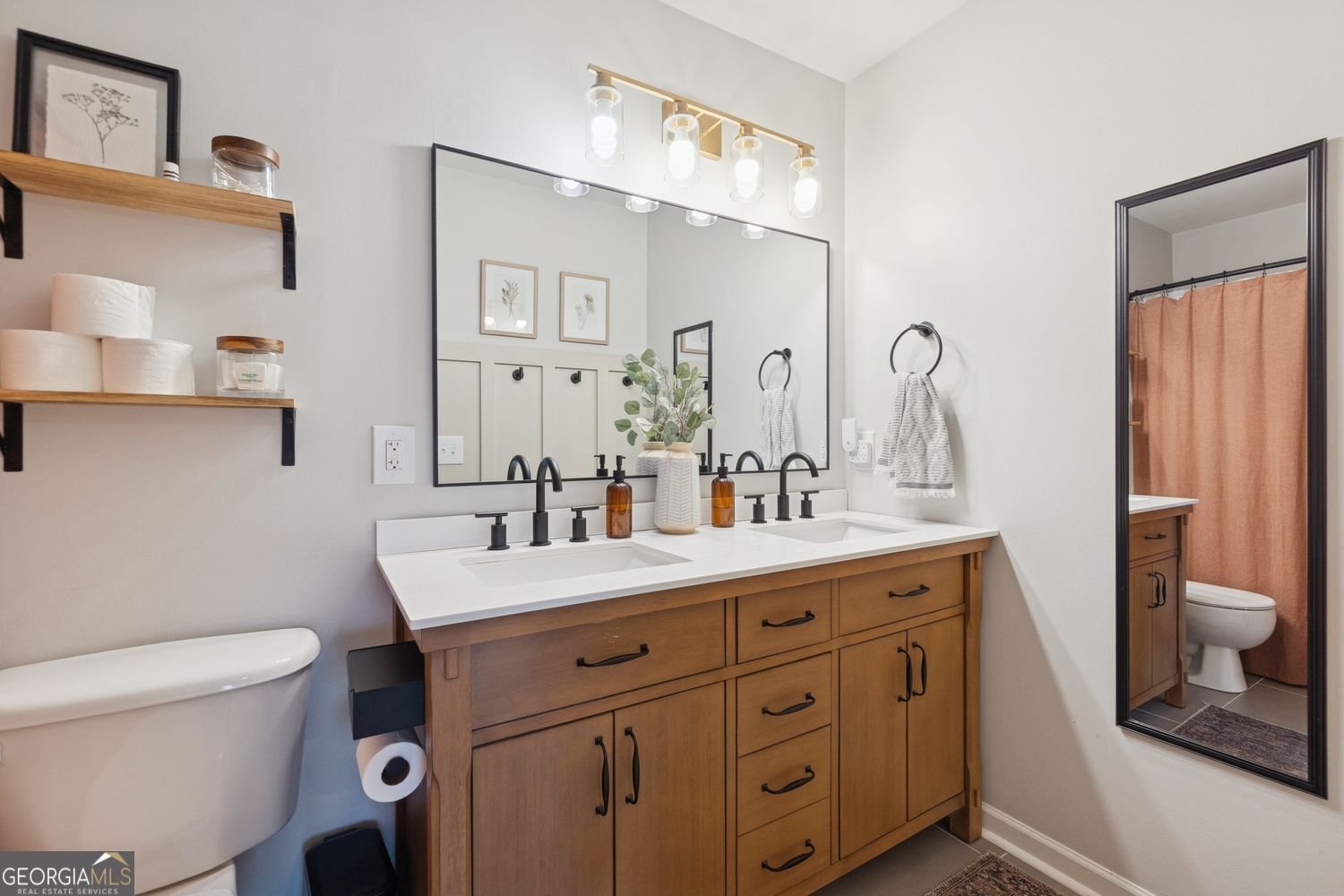 117 Richmond Drive Dawsonville - Photo 20