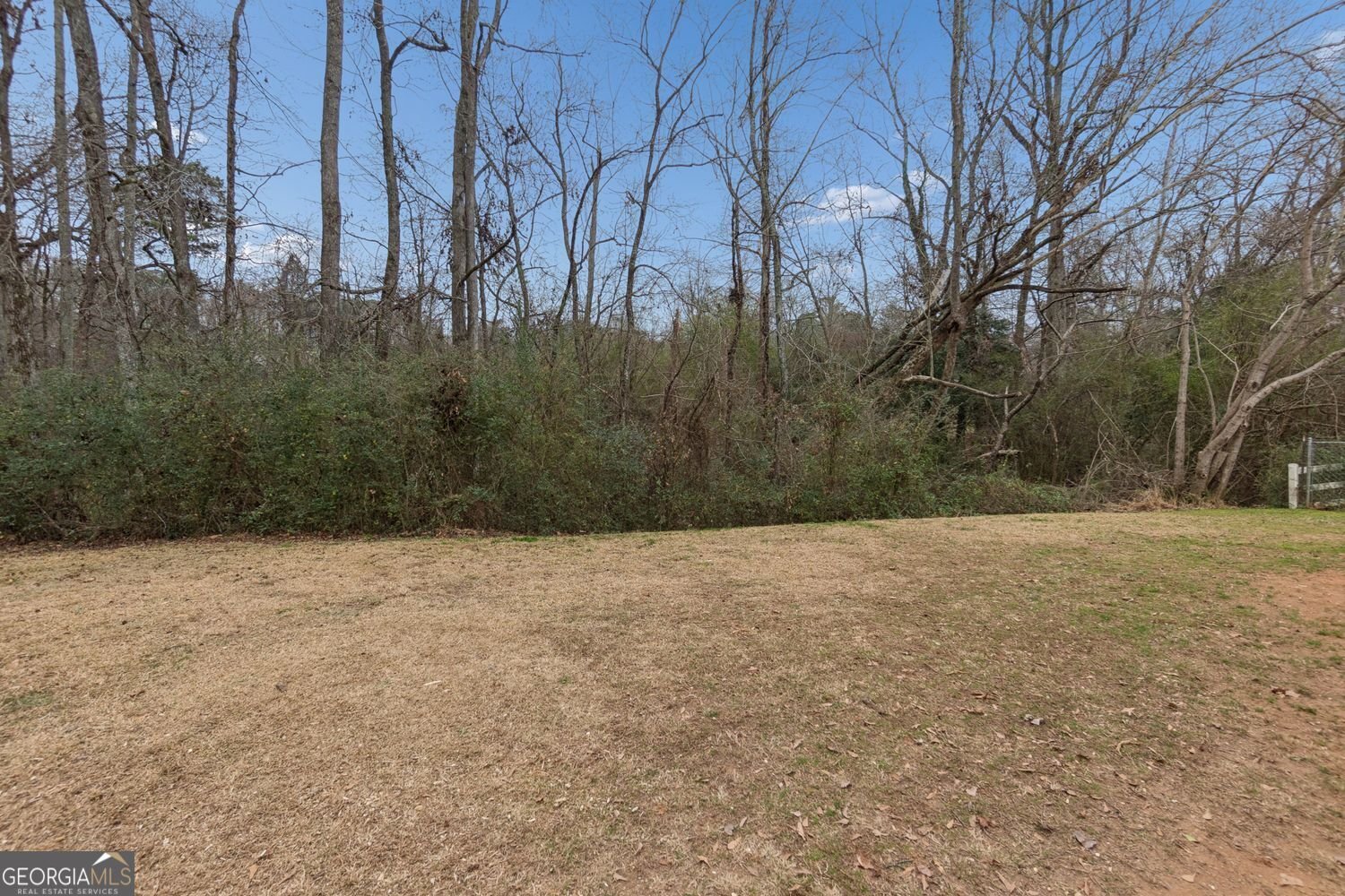 117 Richmond Drive Dawsonville - Photo 24