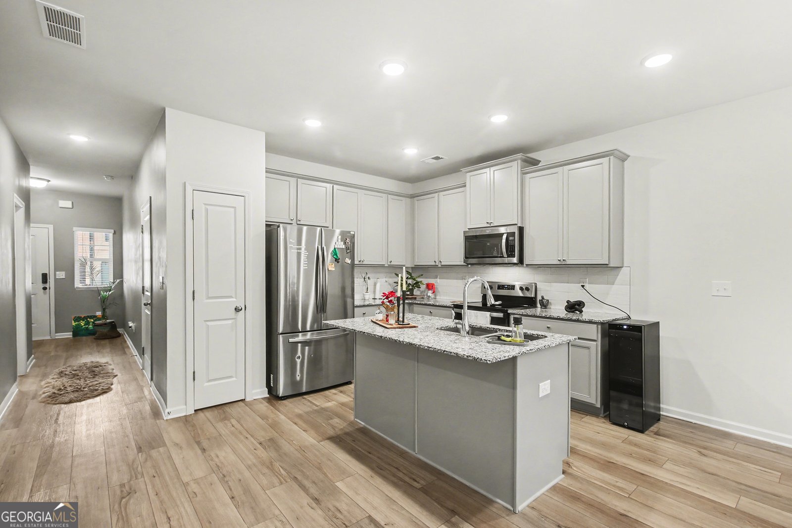 252 Regent Park Braselton - Photo 11