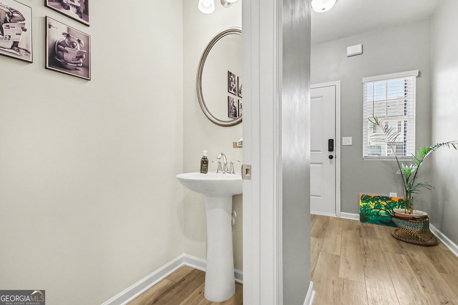 252 Regent Park Braselton - Photo 12