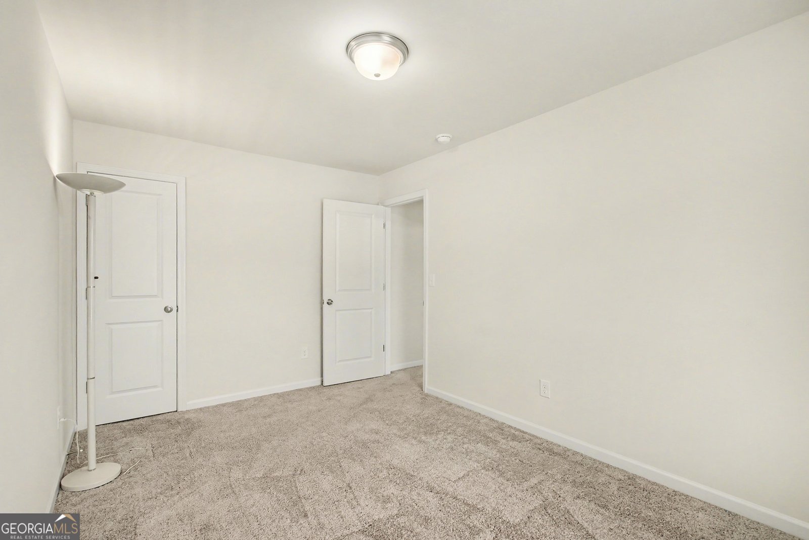 252 Regent Park Braselton - Photo 14