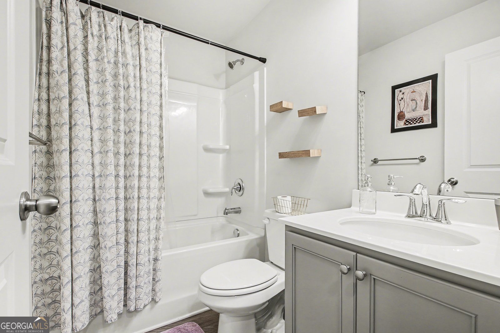 252 Regent Park Braselton - Photo 16