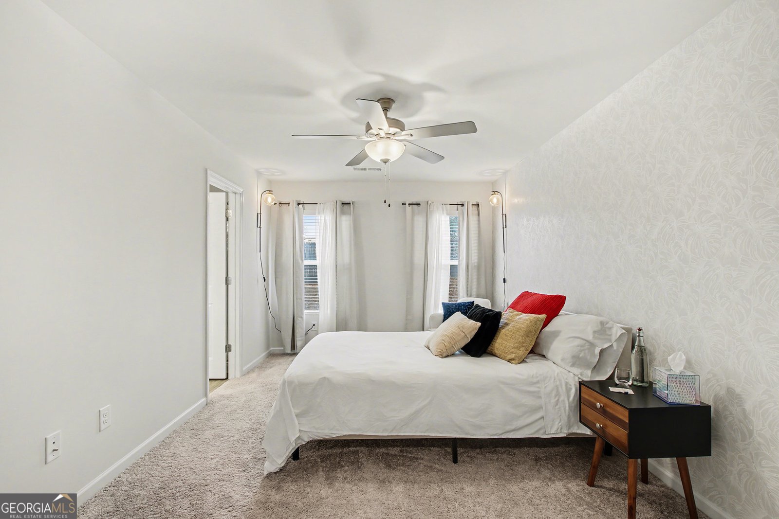 252 Regent Park Braselton - Photo 17