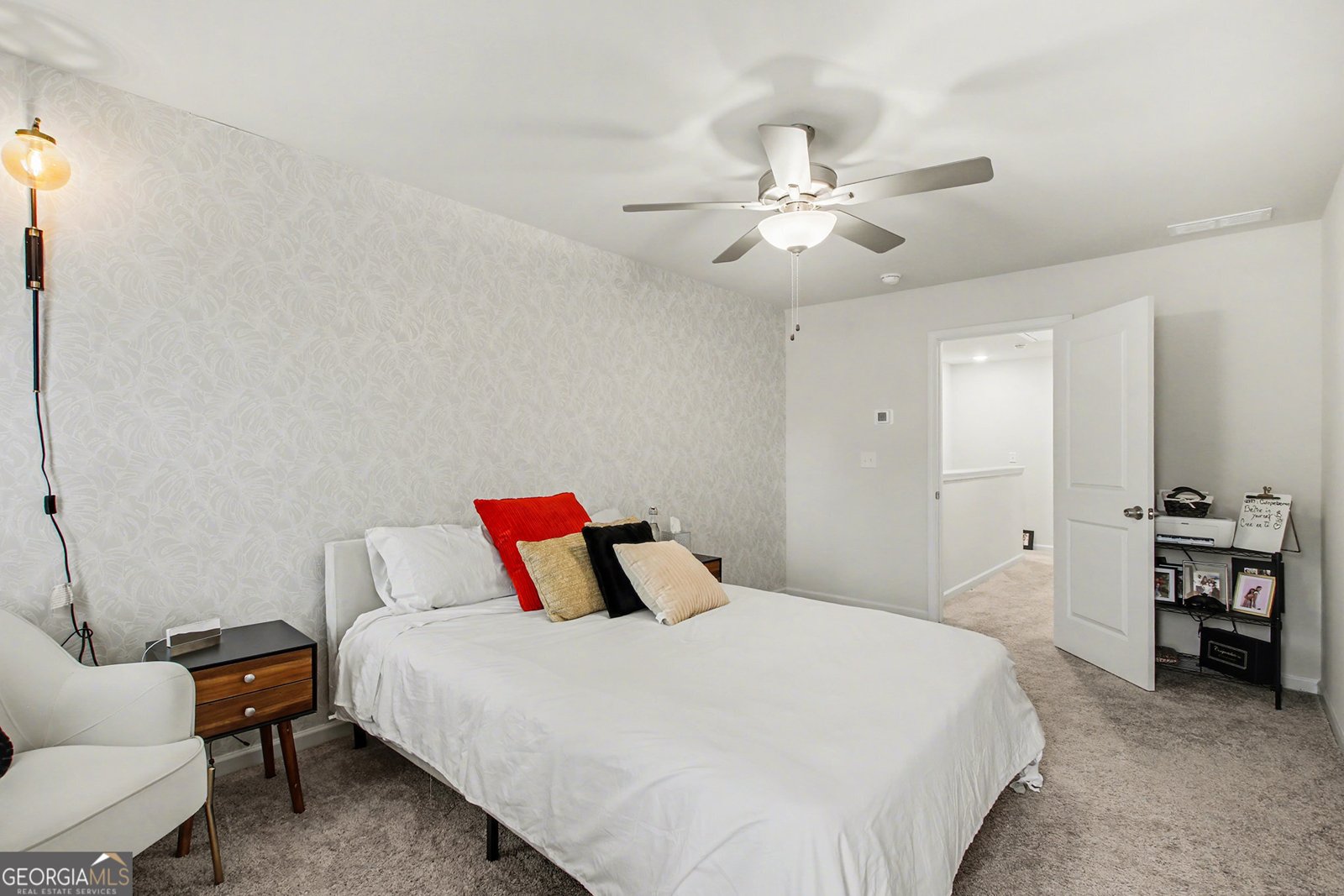 252 Regent Park Braselton - Photo 18