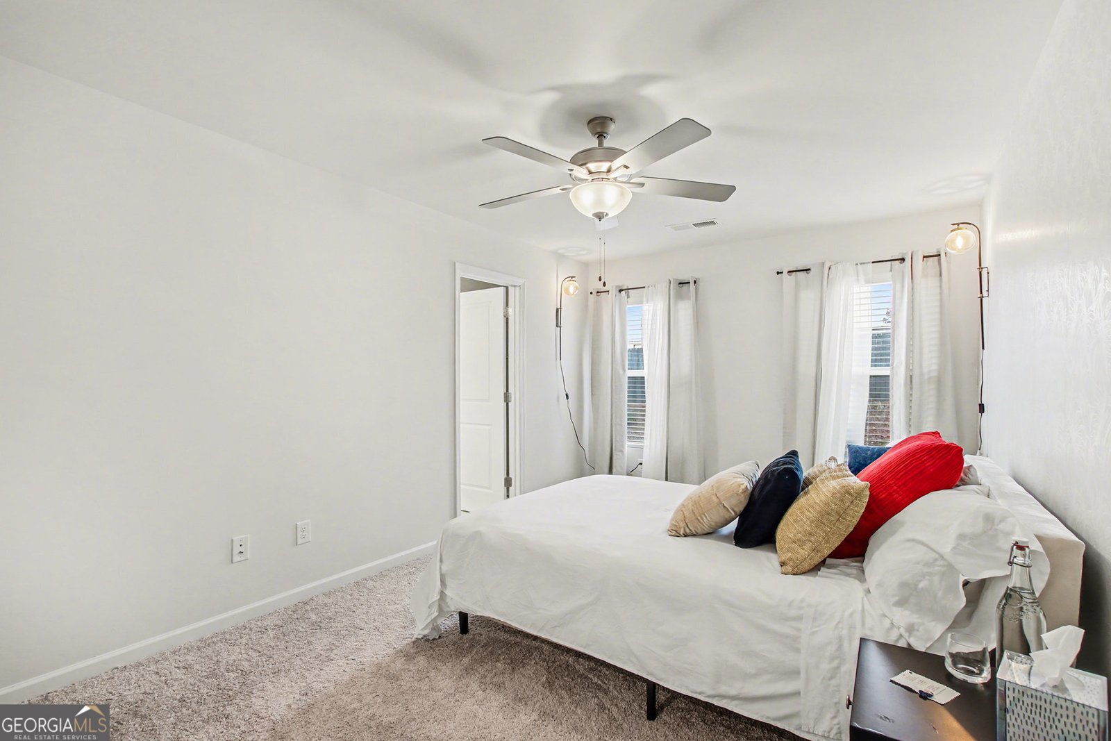 252 Regent Park Braselton - Photo 19