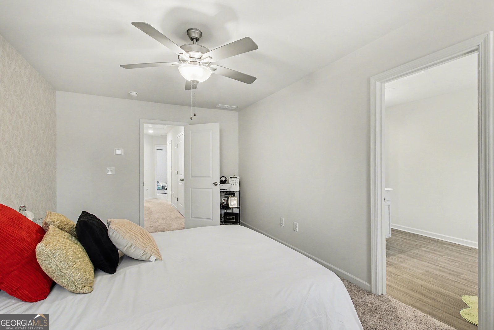 252 Regent Park Braselton - Photo 20