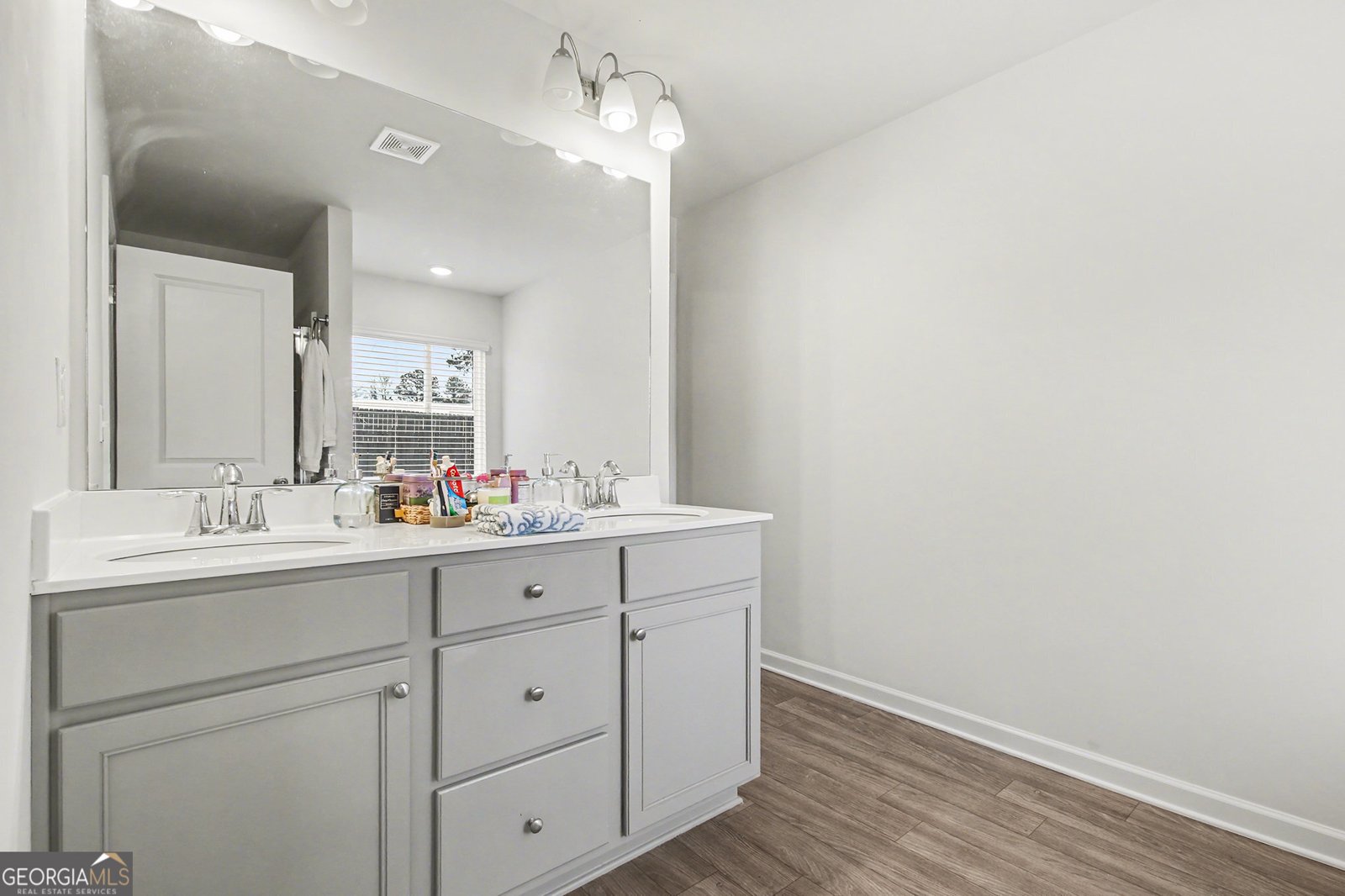 252 Regent Park Braselton - Photo 21