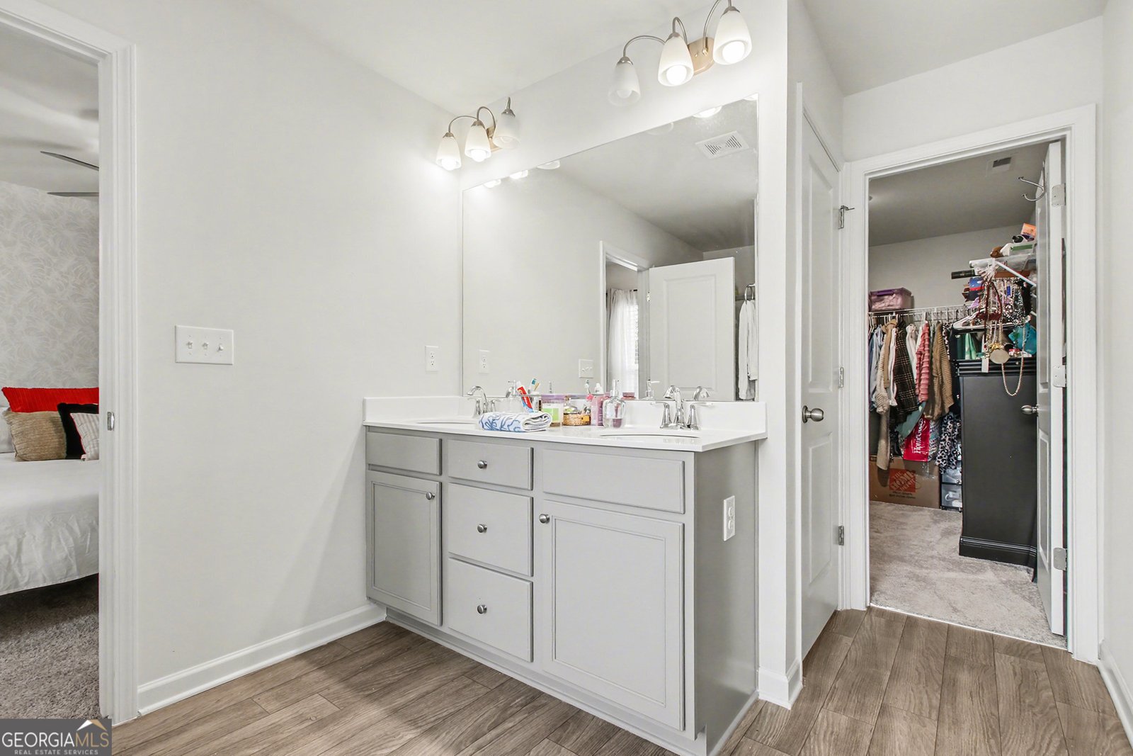 252 Regent Park Braselton - Photo 22