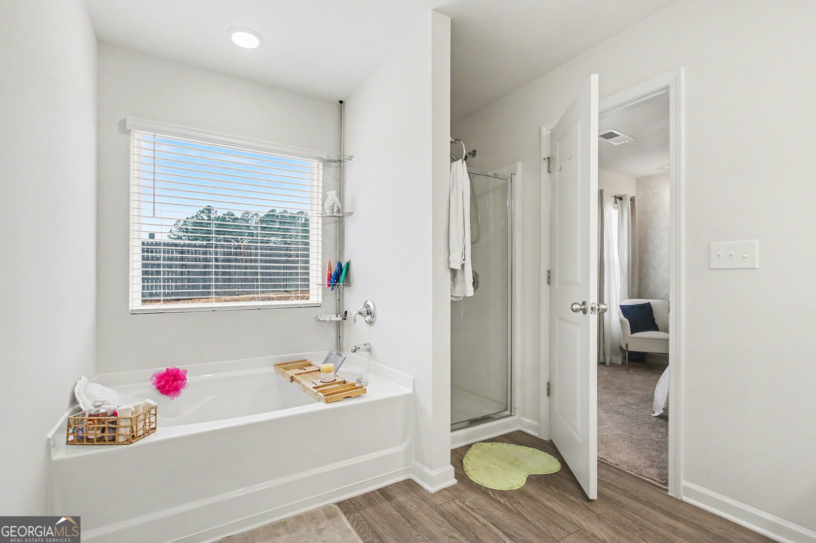 252 Regent Park Braselton - Photo 23