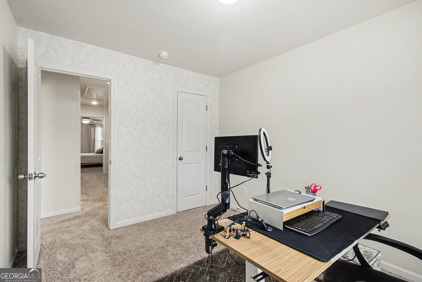 252 Regent Park Braselton - Photo 24