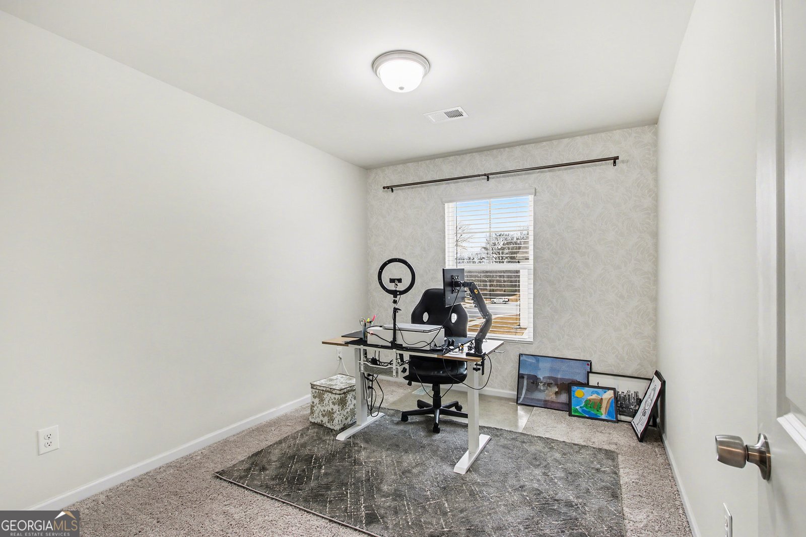 252 Regent Park Braselton - Photo 25