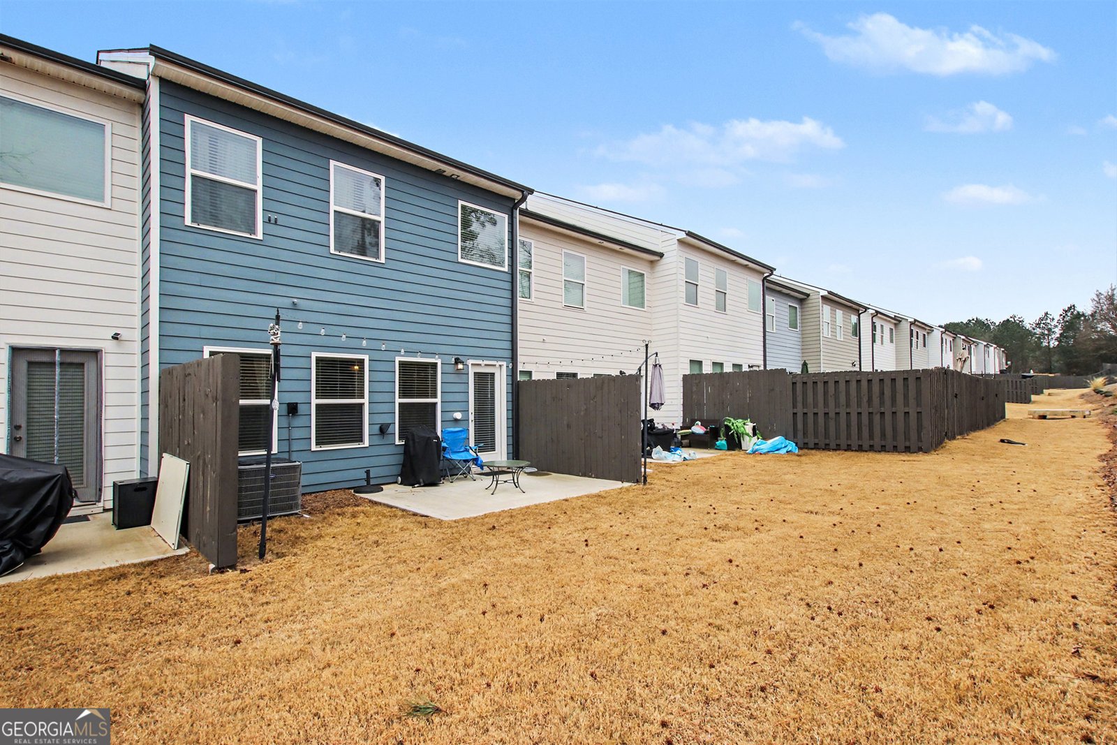 252 Regent Park Braselton - Photo 27