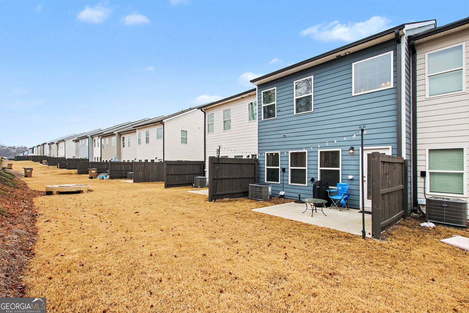 252 Regent Park Braselton - Photo 28