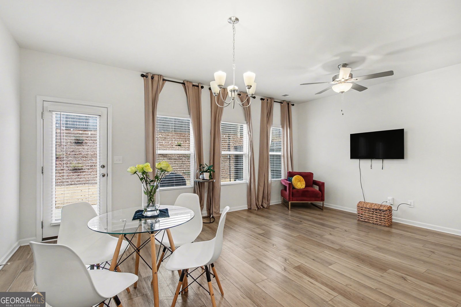 252 Regent Park Braselton - Photo 6