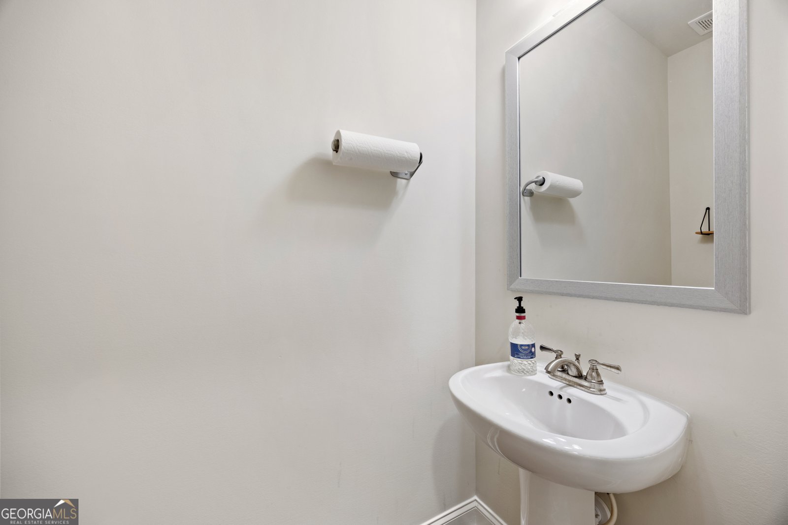 2956 Chene Place Duluth - Photo 17