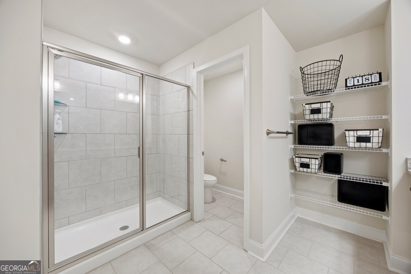 2956 Chene Place Duluth - Photo 19