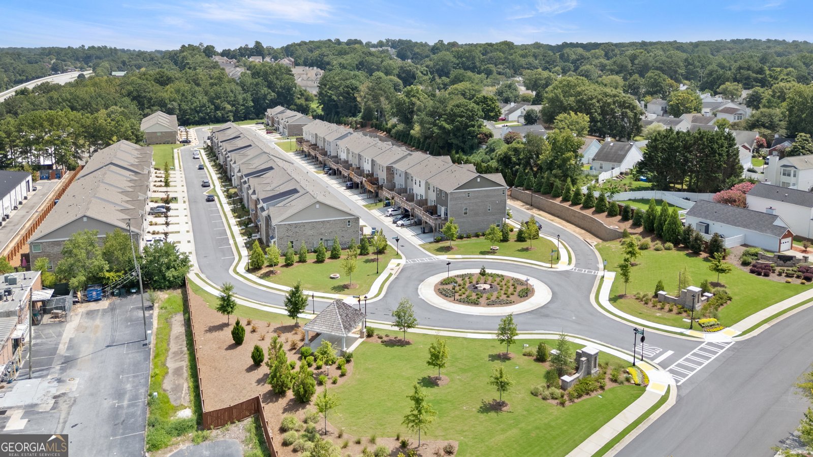 2956 Chene Place Duluth - Photo 27