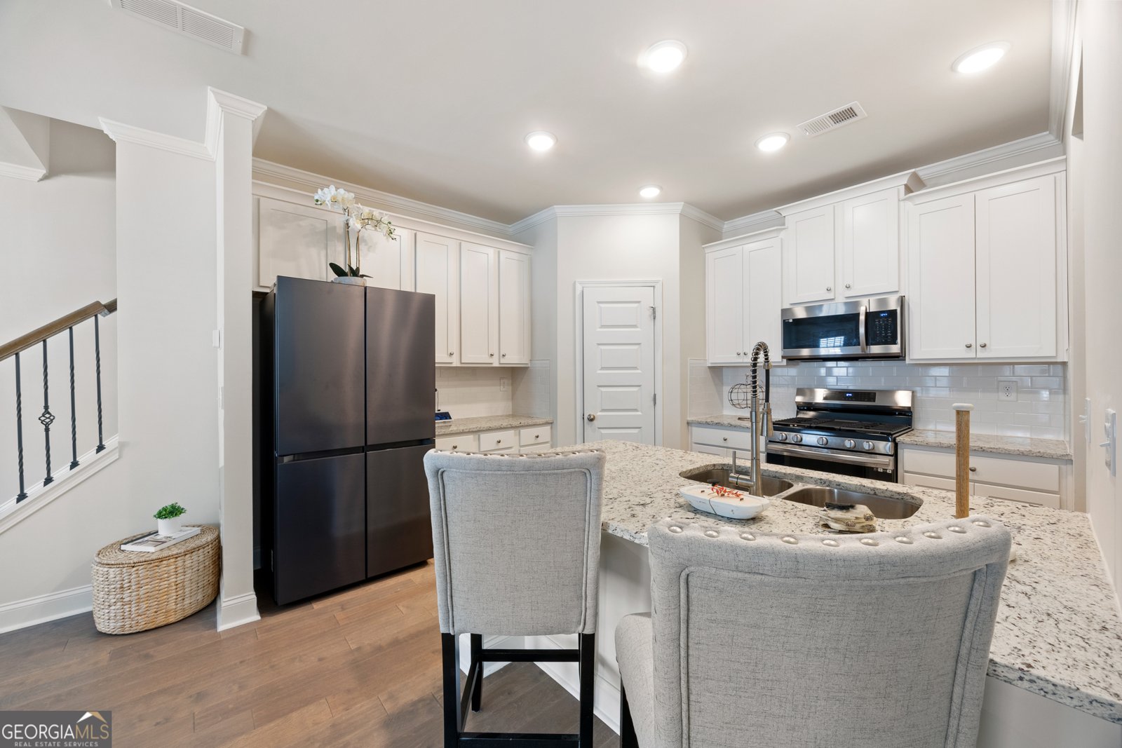 2956 Chene Place Duluth - Photo 8