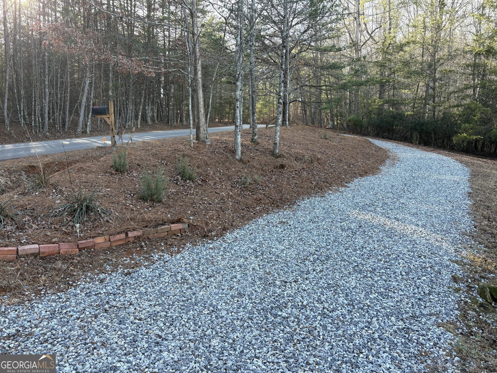 2585 Panorama Drive Sautee Nacoochee - Photo 10