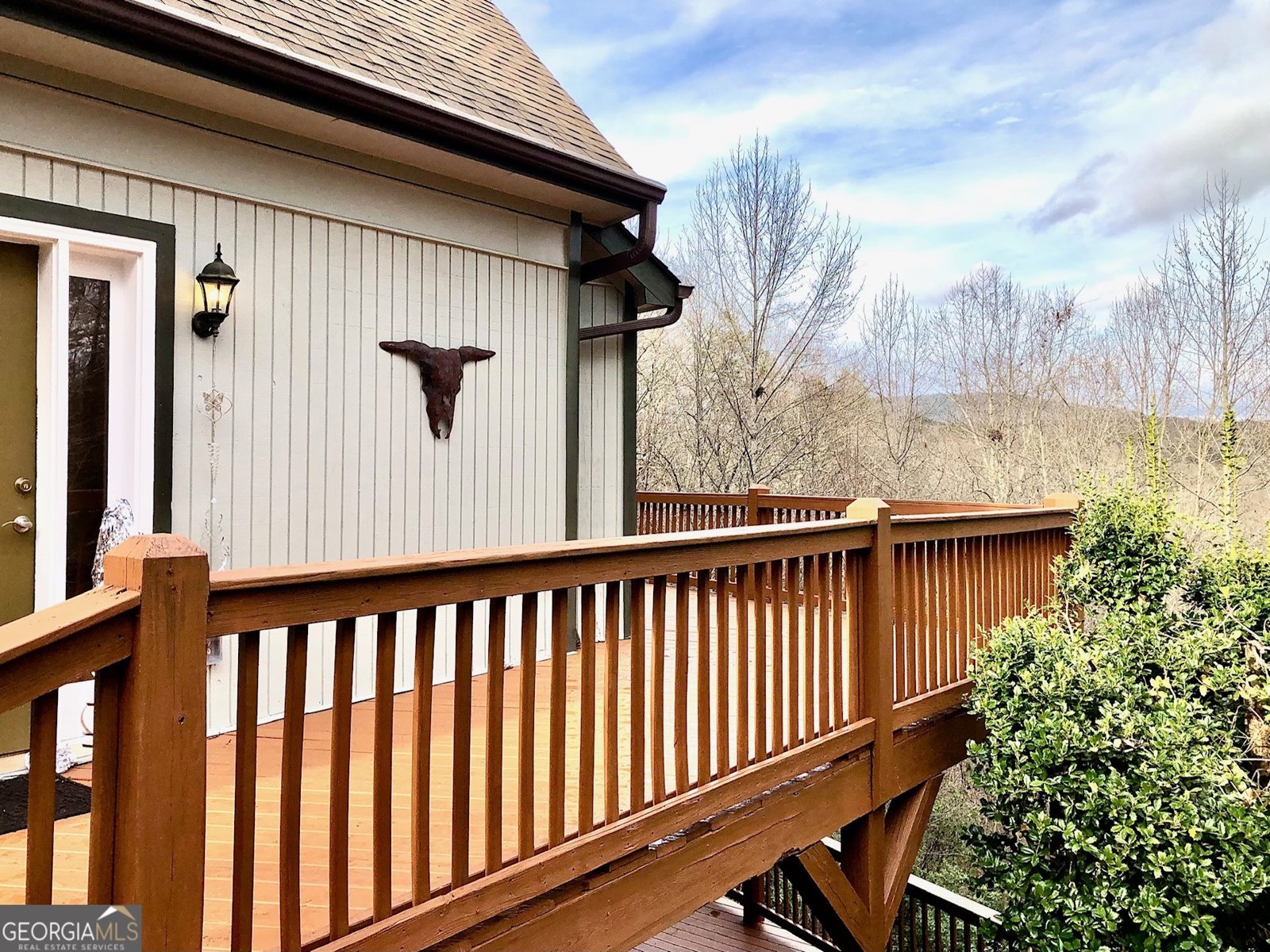 2585 Panorama Drive Sautee Nacoochee - Photo 12