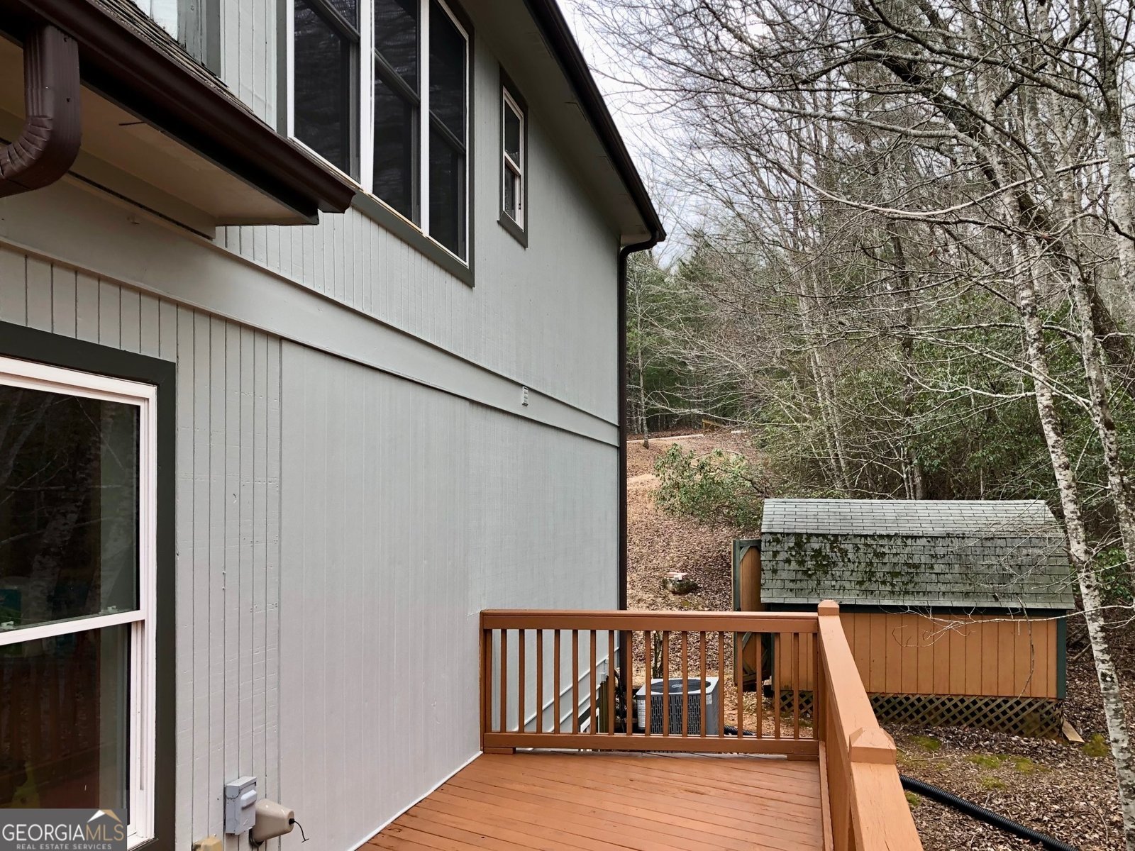 2585 Panorama Drive Sautee Nacoochee - Photo 14