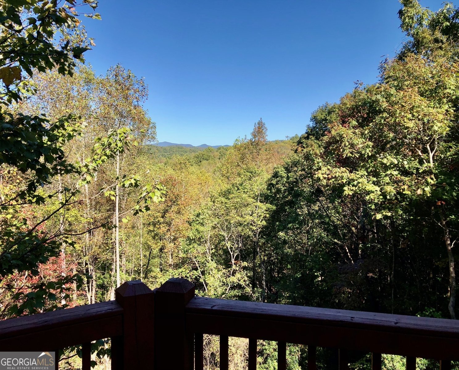 2585 Panorama Drive Sautee Nacoochee - Photo 15