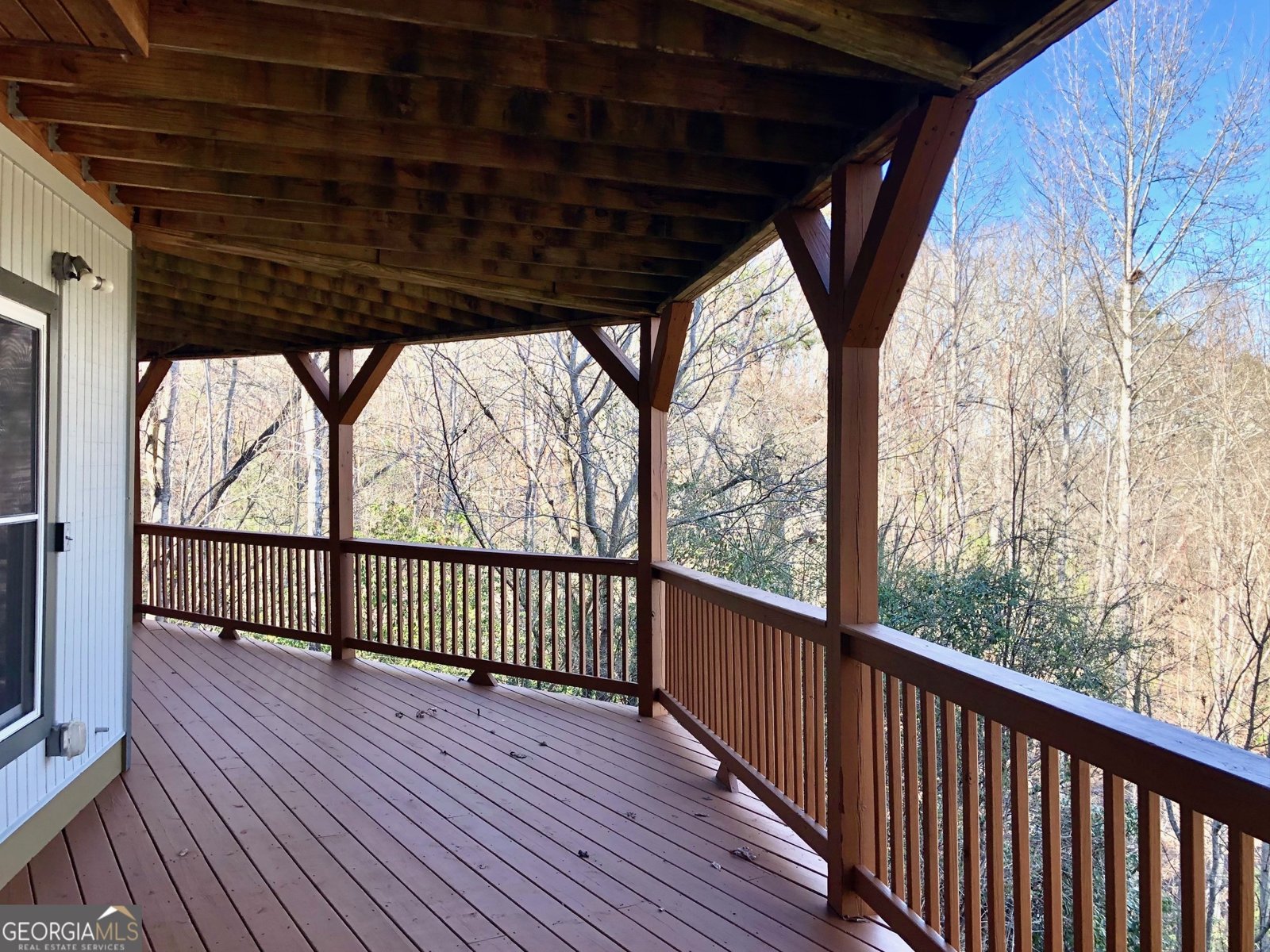 2585 Panorama Drive Sautee Nacoochee - Photo 16