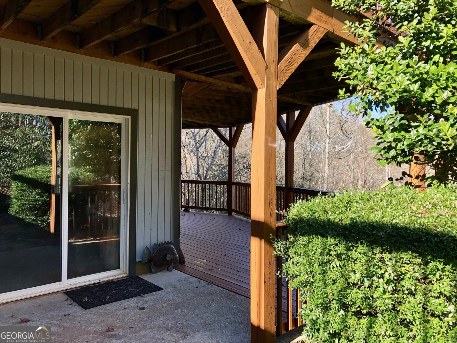 2585 Panorama Drive Sautee Nacoochee - Photo 17