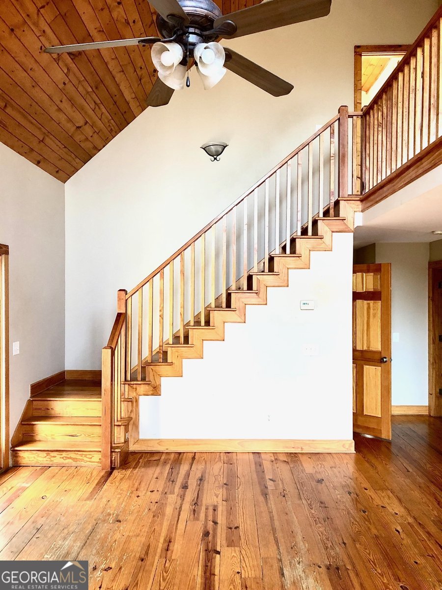 2585 Panorama Drive Sautee Nacoochee - Photo 23