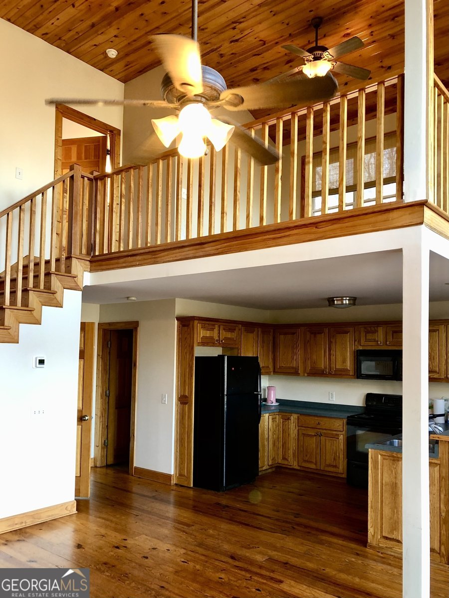 2585 Panorama Drive Sautee Nacoochee - Photo 24