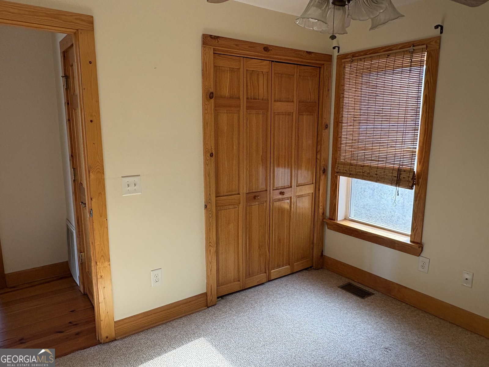 2585 Panorama Drive Sautee Nacoochee - Photo 27