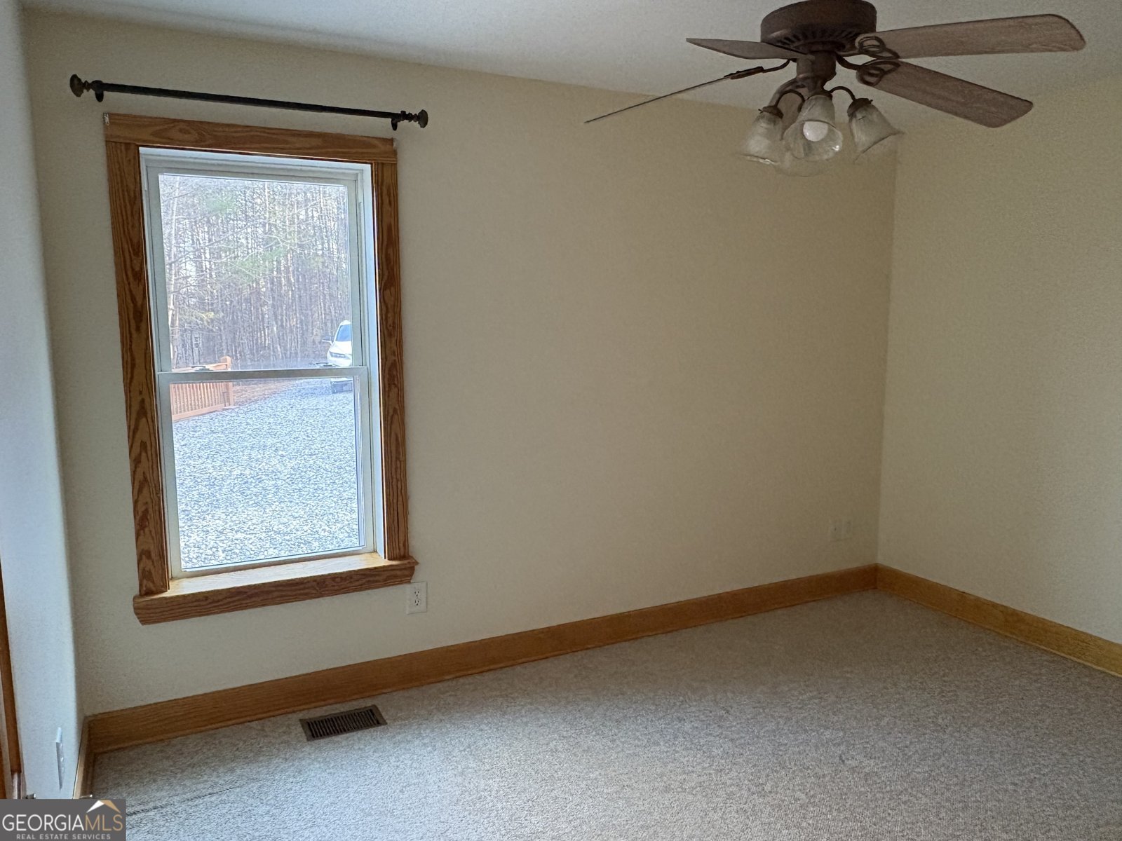 2585 Panorama Drive Sautee Nacoochee - Photo 29