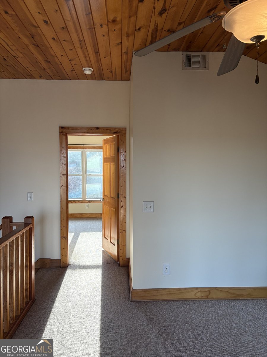 2585 Panorama Drive Sautee Nacoochee - Photo 34