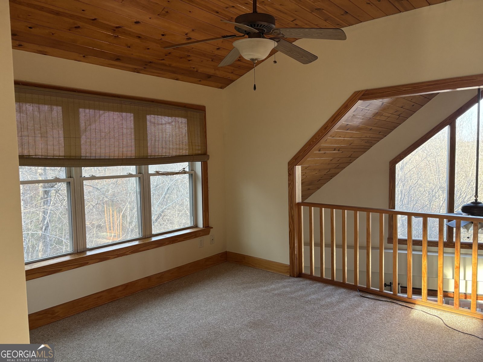 2585 Panorama Drive Sautee Nacoochee - Photo 35