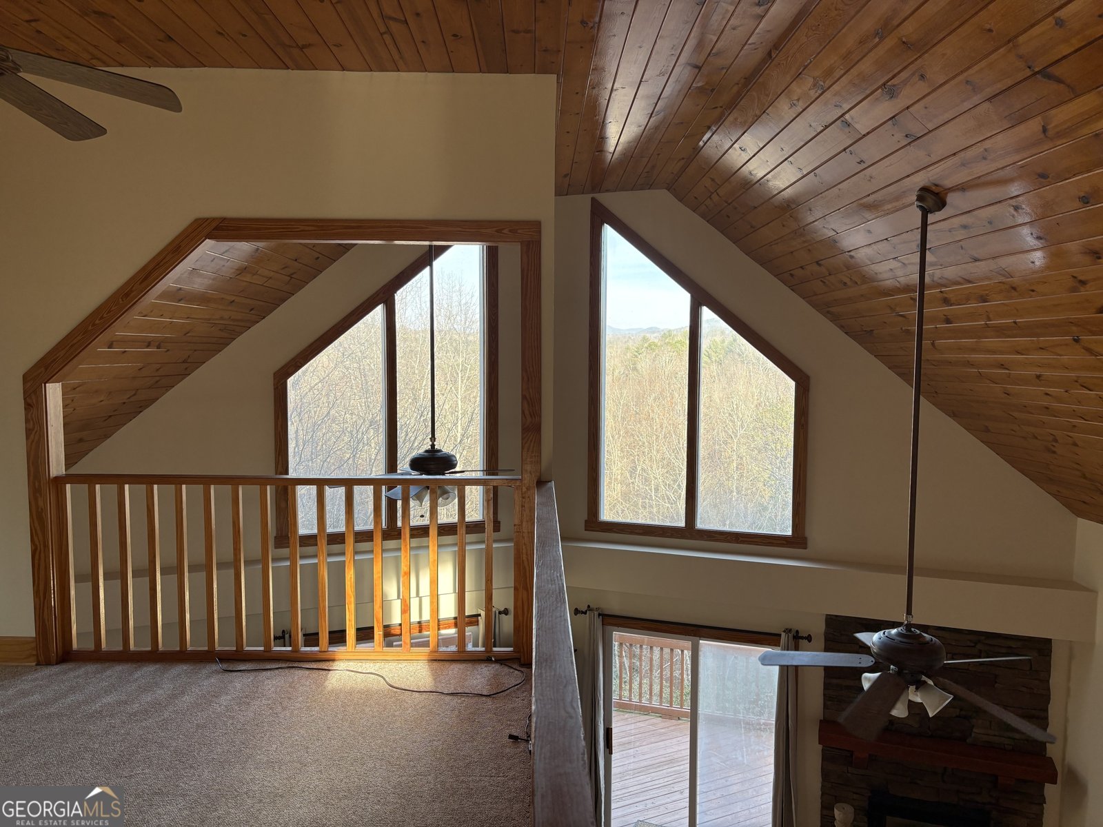 2585 Panorama Drive Sautee Nacoochee - Photo 36