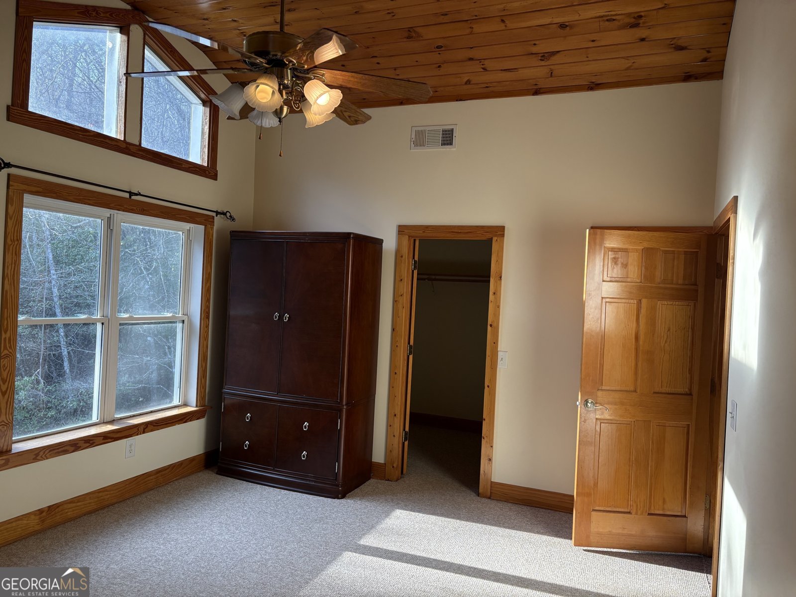 2585 Panorama Drive Sautee Nacoochee - Photo 37