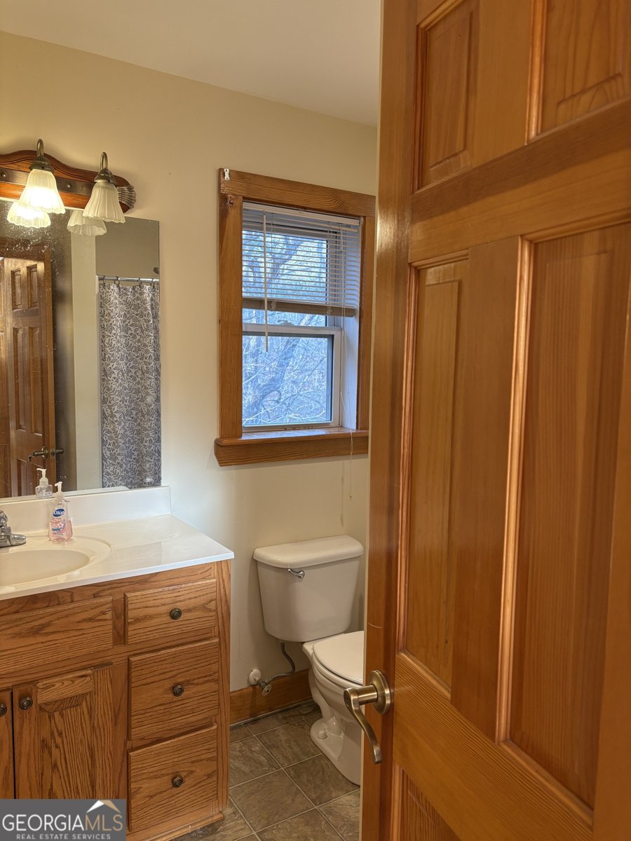 2585 Panorama Drive Sautee Nacoochee - Photo 38