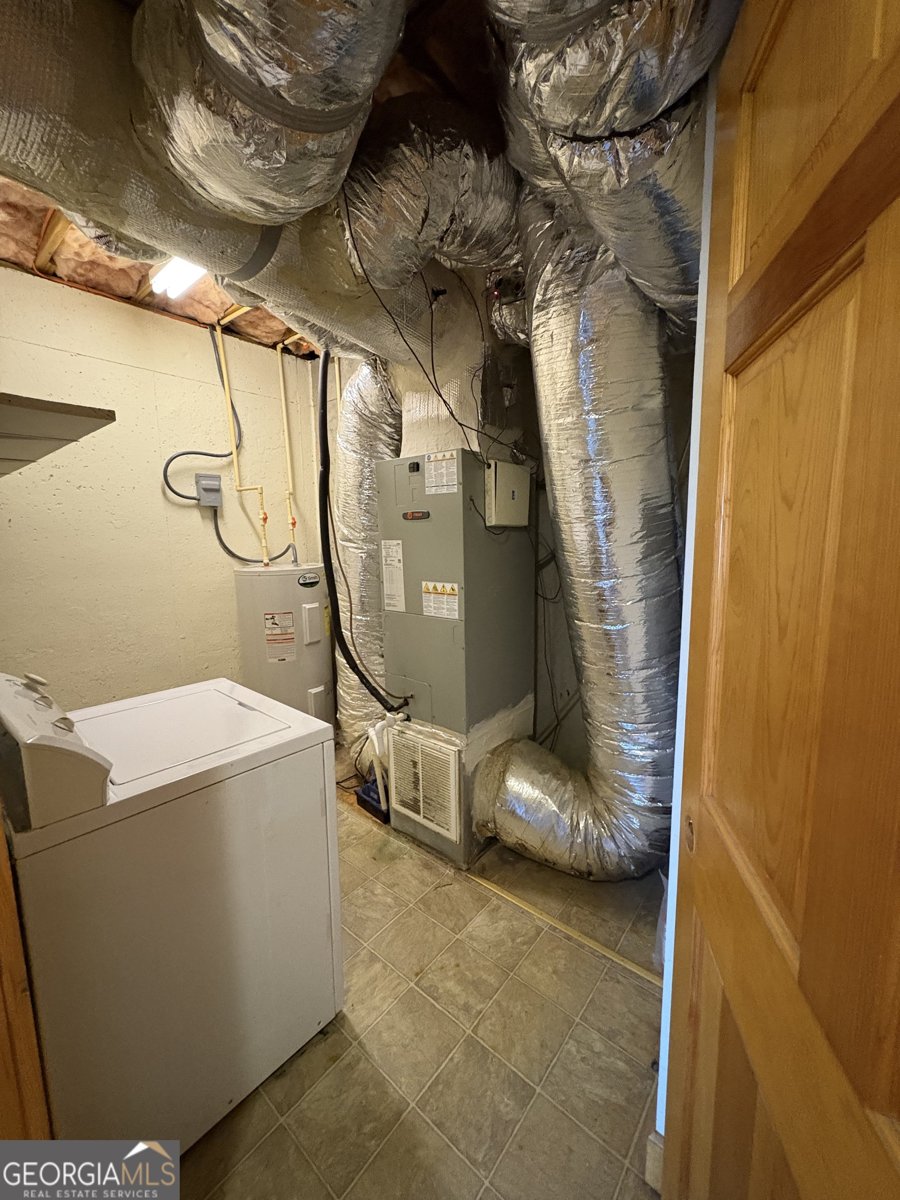 2585 Panorama Drive Sautee Nacoochee - Photo 40