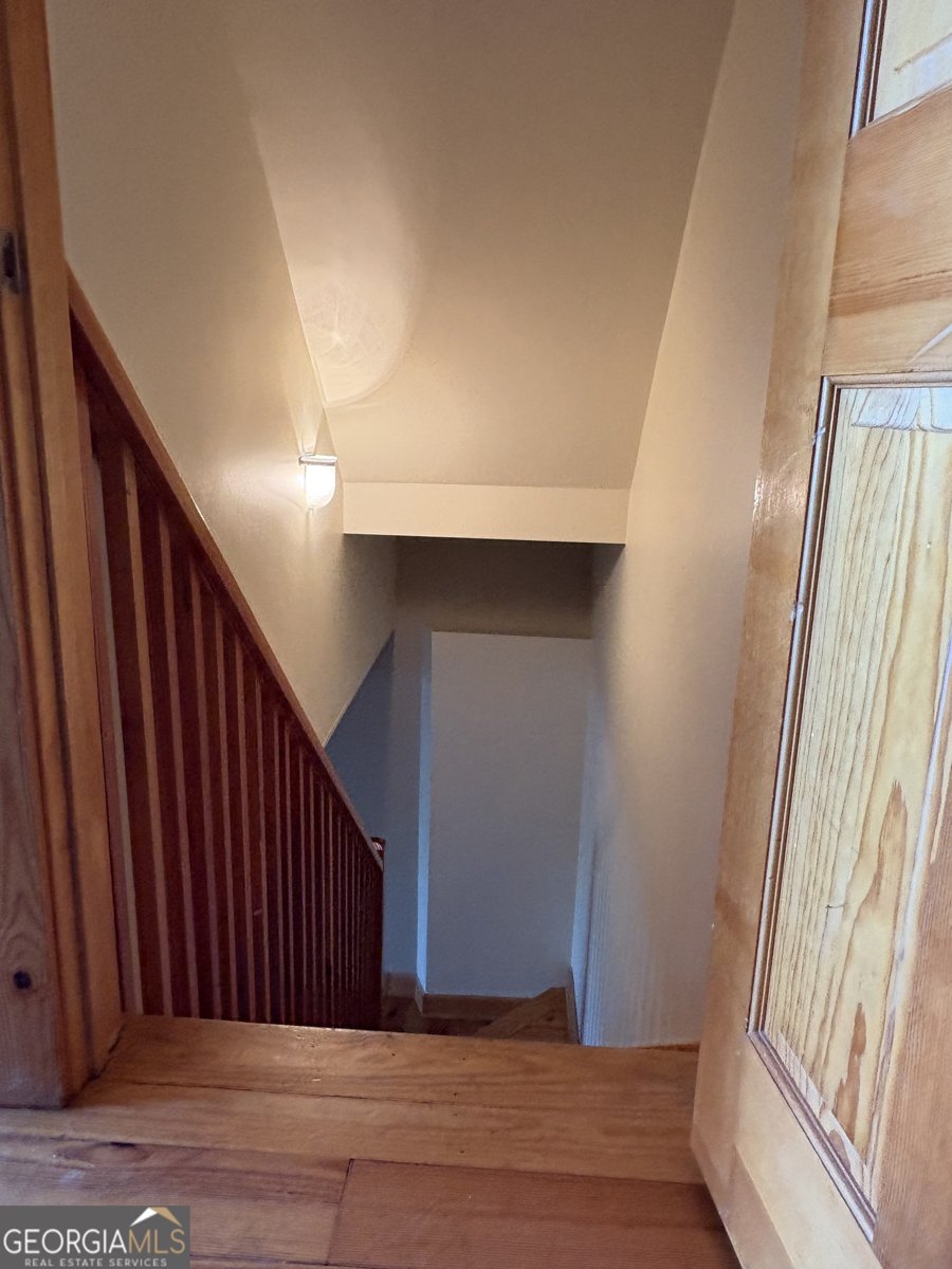 2585 Panorama Drive Sautee Nacoochee - Photo 41