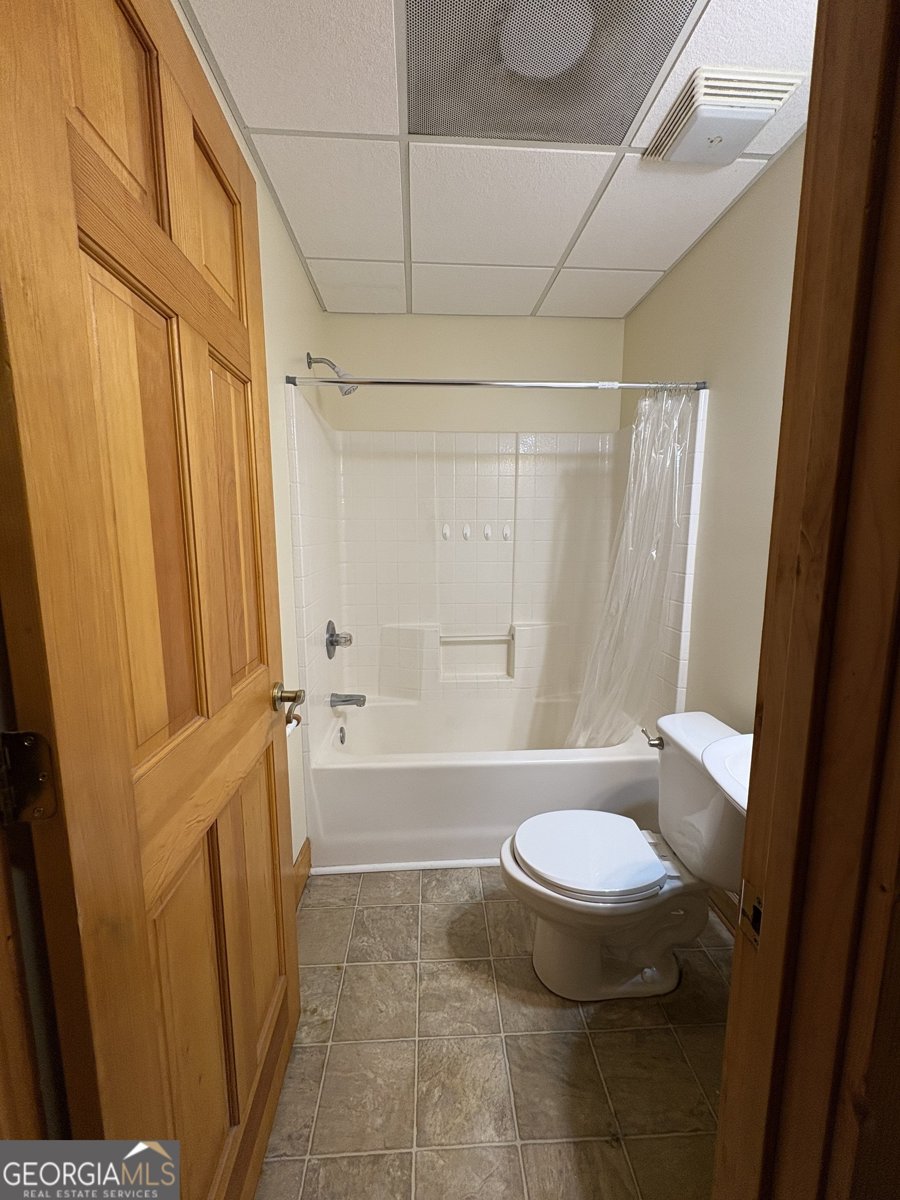 2585 Panorama Drive Sautee Nacoochee - Photo 45